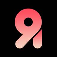 91约(91月1日新社保法)