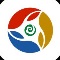 昆山市民卡app下载(昆山市市民卡app)