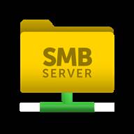 LAN drive手机版(lan drive apk)