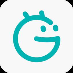 机锋app(机锋禅语)