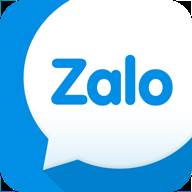 Zalo(zalora)