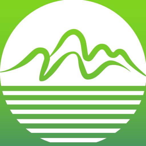 海南农民云(海南农惠民)