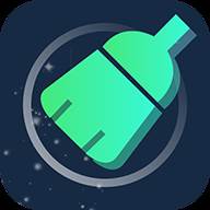 超级加速助手(超级加速神器app)