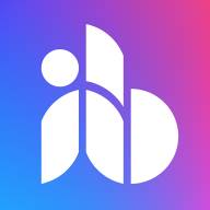 盈贝头条app(盈都今日头条)