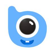 奔奔life app(奔奔电动新款上市)