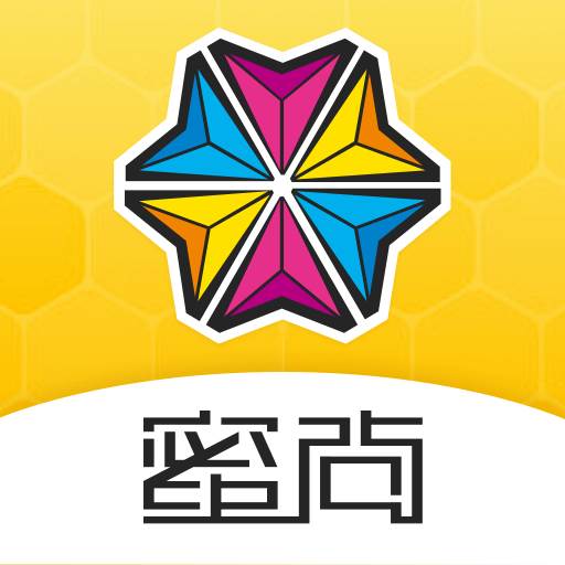 蜜尚(蜜尚雪糕工厂)