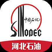 油惠通app下载安装(油惠通app下载安装8.12)