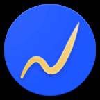 自冻app(自冻App)