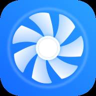 手机降温精灵app(手机降温精灵app安卓版)