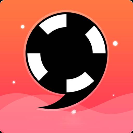 玖逗集市(玖逗集市马上分红吗)