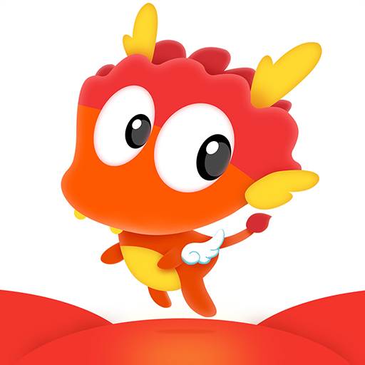 淘领地app(淘领地app下载)
