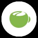PMCAFF社区(pmcaffe)