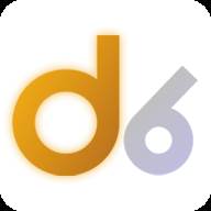 D6社区(D6社区现在叫什么2024)