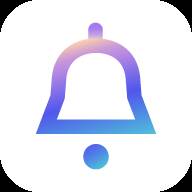 保存通知Notisave(如何打开一条保存的通知)