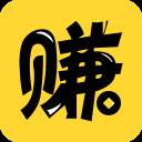 兼职赚钱联盟(兼职赚钱平台t)