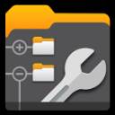 xplore(xplorer)