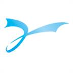 鄱湖都昌app(鄱湖都昌网)
