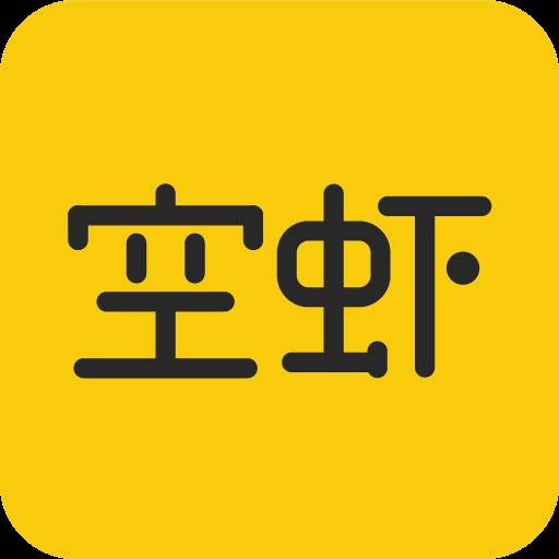 空虾(空蝶鞍是什么,需要治疗吗)