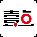 齐鲁壹点新闻客户端(齐鲁壹点记者)