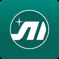 掌上明星app(掌上明星怎么点不开)