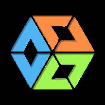 双开应用app(双开应用app下载)