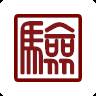 登记注册身份验证app(登记注册身份验证办理企业登记注册)