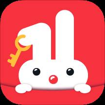 巴乐兔租房平台(巴乐兔租房平台app)