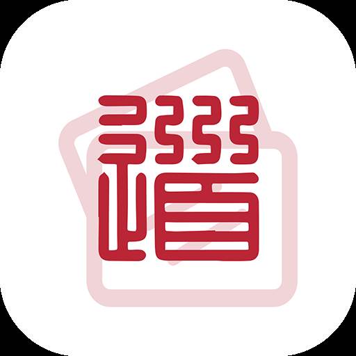 每日金句(每日金句励志简短)