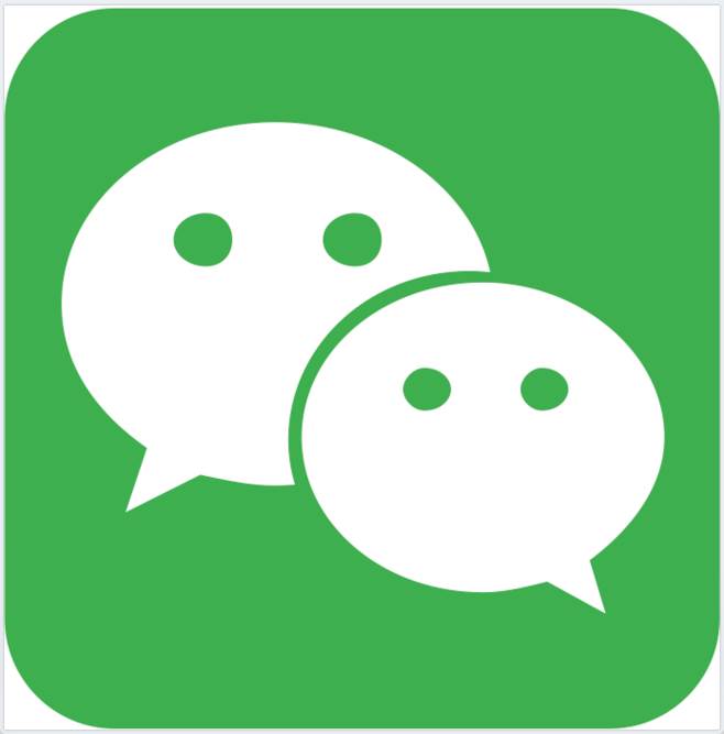 微信小号解封器(解封微信号平台)