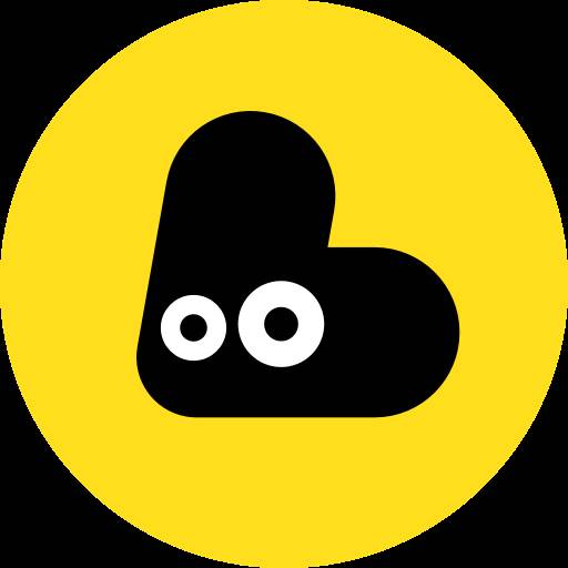瞧瞧app(瞧瞧App下载)