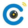 CamEye3监控软件app(cameye3监控说明书)