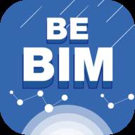 BIM应用市场app(bim应用市场下载)