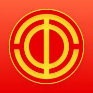 苏工惠app(苏工惠app运营方面的建议)
