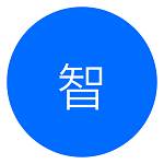 小智工具箱(小智工具箱官方苹果)