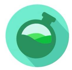 Bromite浏览器(bolt浏览器)