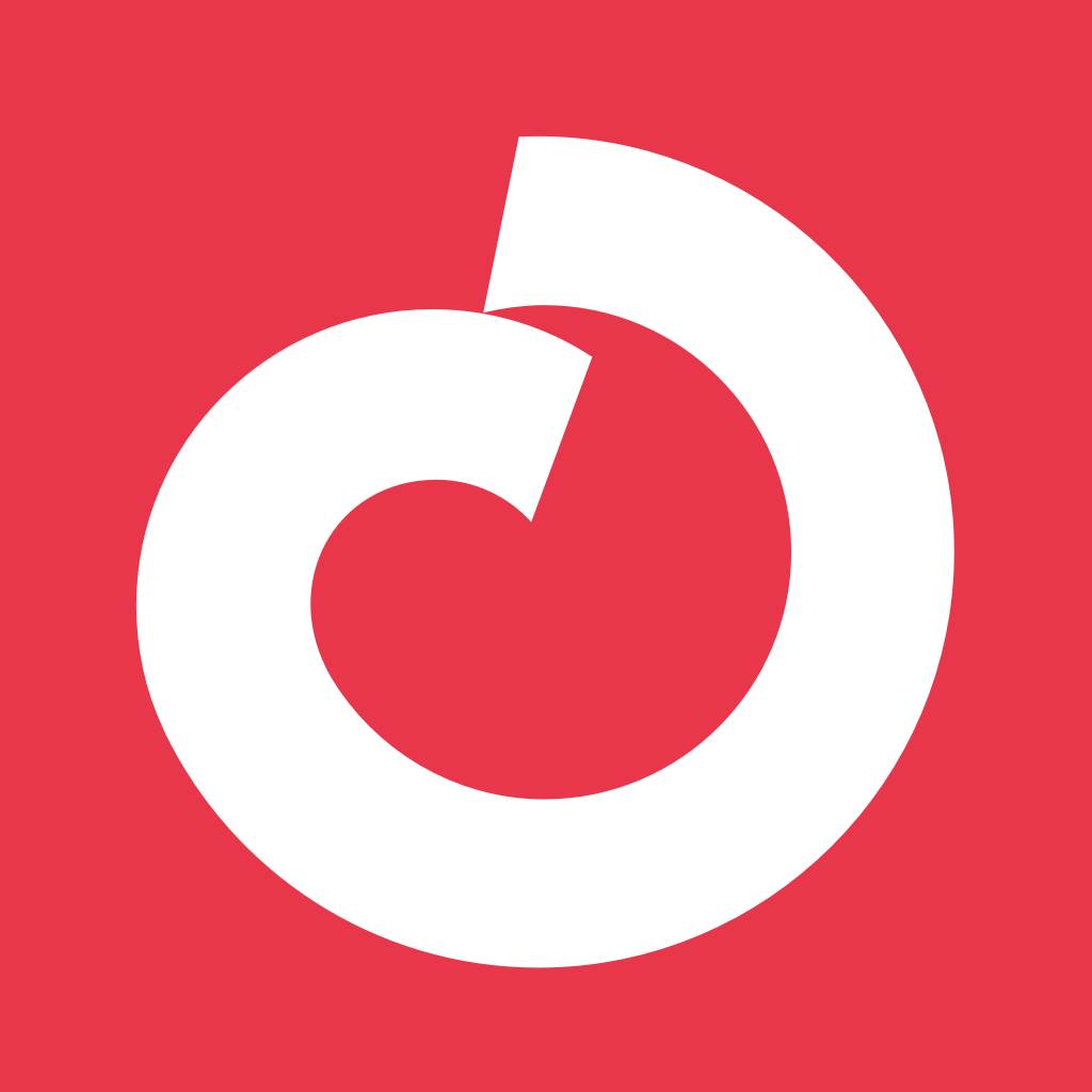 欧冶钢好app(欧冶钢好司机端软件更新内容)