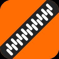 解压者app(解压者3dm)