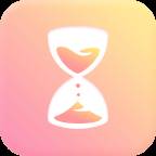 时光手帐app(时光手帐APP)