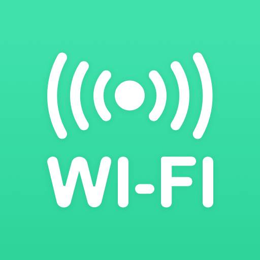 WiFi钥匙万能管家app(wifi万能,钥匙)