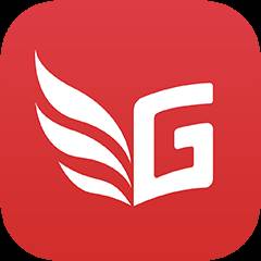 666书友会app(666书友会app下载安装最新版本2023)