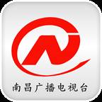 掌上南昌app下载(掌上南昌app下载官网)