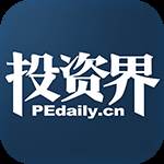 投资界(投资界FA什么意思)