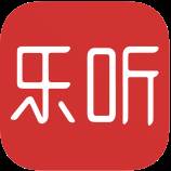 乐听头条(乐听头条老版本)