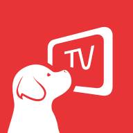 萌宠TV(萌宠头像)
