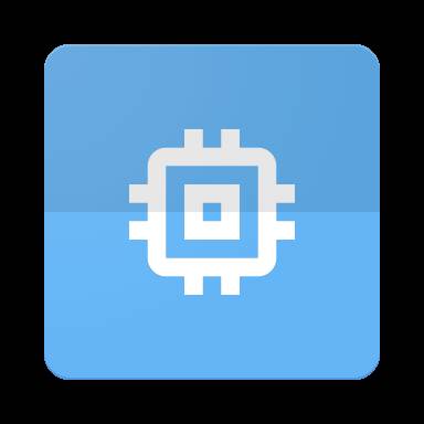 CPU设置app(CPU设置nxmode什么意思)