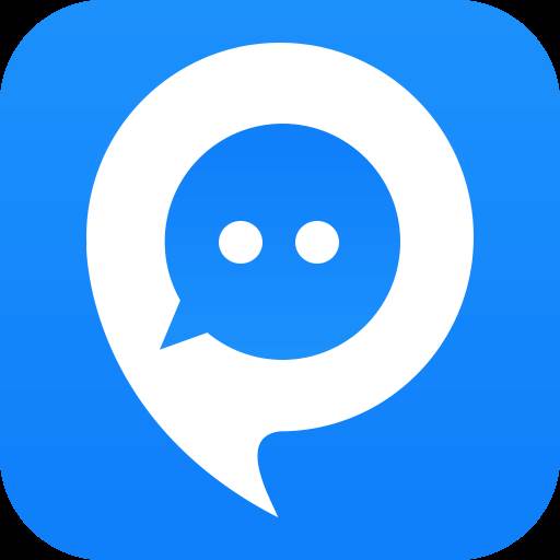 极速恢复精灵app(极速恢复精灵有用吗)