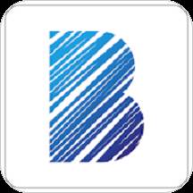 bamboo paper翻页相册(竹纸记app)下载(bamboo paper翻页相册下载新版本)