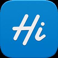HUAWEI HiLink(华为hilink)