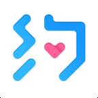 约会吧App下载(约会吧里面是真的吗)