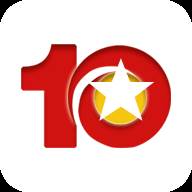 品牌排行网app(品牌排行网铝材)